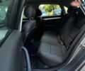 Серый Ауди А4, объемом двигателя 2 л и пробегом 169 тыс. км за 7500 $, фото 11 на Automoto.ua