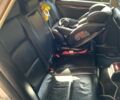 Сірий Ауді А4, об'ємом двигуна 1.8 л та пробігом 290 тис. км за 7500 $, фото 6 на Automoto.ua