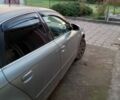 Серый Ауди А4, объемом двигателя 2 л и пробегом 270 тыс. км за 6200 $, фото 1 на Automoto.ua