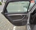 Сірий Ауді А4, об'ємом двигуна 1.6 л та пробігом 181 тис. км за 6400 $, фото 5 на Automoto.ua