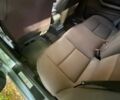 Серый Ауди А4, объемом двигателя 0 л и пробегом 217 тыс. км за 6400 $, фото 7 на Automoto.ua