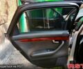 Серый Ауди А4, объемом двигателя 2 л и пробегом 194 тыс. км за 7500 $, фото 4 на Automoto.ua