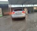 Серый Ауди А4, объемом двигателя 2 л и пробегом 28 тыс. км за 5800 $, фото 3 на Automoto.ua