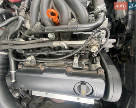 Серый Ауди А4, объемом двигателя 1.6 л и пробегом 152 тыс. км за 7300 $, фото 25 на Automoto.ua