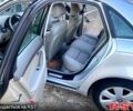 Серый Ауди А4, объемом двигателя 1.6 л и пробегом 215 тыс. км за 6800 $, фото 9 на Automoto.ua