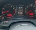 Серый Ауди А4, объемом двигателя 1.98 л и пробегом 238 тыс. км за 6650 $, фото 2 на Automoto.ua
