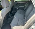 Сірий Ауді А4, об'ємом двигуна 1.8 л та пробігом 222 тис. км за 7250 $, фото 4 на Automoto.ua