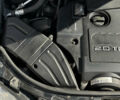 Сірий Ауді А4, об'ємом двигуна 1.97 л та пробігом 231 тис. км за 7500 $, фото 30 на Automoto.ua