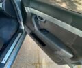 Серый Ауди А4, объемом двигателя 0 л и пробегом 217 тыс. км за 6400 $, фото 10 на Automoto.ua