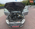 Серый Ауди А4, объемом двигателя 2 л и пробегом 261 тыс. км за 5999 $, фото 23 на Automoto.ua