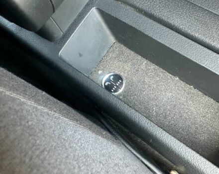 Сірий Ауді А4, об'ємом двигуна 1.8 л та пробігом 222 тис. км за 7250 $, фото 6 на Automoto.ua