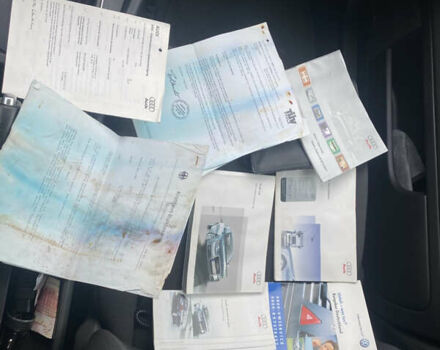 Серый Ауди А4, объемом двигателя 1.6 л и пробегом 152 тыс. км за 7300 $, фото 44 на Automoto.ua