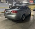 Серый Ауди А4, объемом двигателя 1.98 л и пробегом 300 тыс. км за 7600 $, фото 2 на Automoto.ua