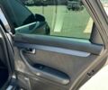 Сірий Ауді А4, об'ємом двигуна 1.8 л та пробігом 222 тис. км за 7250 $, фото 7 на Automoto.ua
