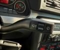 Сірий Ауді А4, об'ємом двигуна 0 л та пробігом 227 тис. км за 5988 $, фото 21 на Automoto.ua