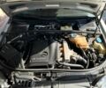 Сірий Ауді А4, об'ємом двигуна 1.8 л та пробігом 290 тис. км за 7500 $, фото 5 на Automoto.ua