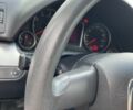 Серый Ауди А4, объемом двигателя 2 л и пробегом 217 тыс. км за 7600 $, фото 7 на Automoto.ua