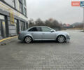Серый Ауди А4, объемом двигателя 2 л и пробегом 330 тыс. км за 6200 $, фото 3 на Automoto.ua