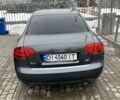 Сірий Ауді А4, об'ємом двигуна 1.8 л та пробігом 356 тис. км за 5700 $, фото 2 на Automoto.ua