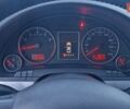 Сірий Ауді А4, об'ємом двигуна 1.78 л та пробігом 240 тис. км за 6900 $, фото 8 на Automoto.ua