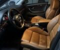 Серый Ауди А4, объемом двигателя 1.98 л и пробегом 300 тыс. км за 7600 $, фото 6 на Automoto.ua