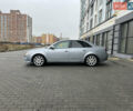 Серый Ауди А4, объемом двигателя 2 л и пробегом 330 тыс. км за 6200 $, фото 7 на Automoto.ua