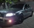Серый Ауди А4, объемом двигателя 3.12 л и пробегом 200 тыс. км за 6499 $, фото 1 на Automoto.ua