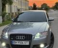 Серый Ауди А4, объемом двигателя 3.1 л и пробегом 280 тыс. км за 5800 $, фото 1 на Automoto.ua