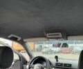 Серый Ауди А4, объемом двигателя 1.6 л и пробегом 258 тыс. км за 6000 $, фото 5 на Automoto.ua