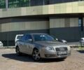 Сірий Ауді А4, об'ємом двигуна 0 л та пробігом 227 тис. км за 5988 $, фото 1 на Automoto.ua