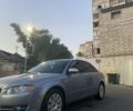 Серый Ауди А4, объемом двигателя 1.6 л и пробегом 231 тыс. км за 7000 $, фото 8 на Automoto.ua