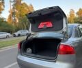 Серый Ауди А4, объемом двигателя 1.8 л и пробегом 170 тыс. км за 6000 $, фото 8 на Automoto.ua