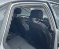 Сірий Ауді А4, об'ємом двигуна 1.97 л та пробігом 370 тис. км за 5750 $, фото 11 на Automoto.ua