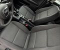 Сірий Ауді А4, об'ємом двигуна 2 л та пробігом 169 тис. км за 7300 $, фото 9 на Automoto.ua