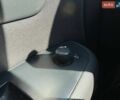Сірий Ауді А4, об'ємом двигуна 2 л та пробігом 227 тис. км за 5990 $, фото 16 на Automoto.ua