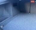 Серый Ауди А4, объемом двигателя 1.6 л и пробегом 230 тыс. км за 6650 $, фото 51 на Automoto.ua