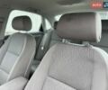 Сірий Ауді А4, об'ємом двигуна 2 л та пробігом 264 тис. км за 6950 $, фото 57 на Automoto.ua
