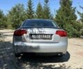 Серый Ауди А4, объемом двигателя 3 л и пробегом 300 тыс. км за 4818 $, фото 3 на Automoto.ua