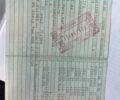 Сірий Ауді А4, об'ємом двигуна 2 л та пробігом 244 тис. км за 6500 $, фото 38 на Automoto.ua