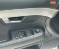 Сірий Ауді А4, об'ємом двигуна 2 л та пробігом 268 тис. км за 7200 $, фото 10 на Automoto.ua