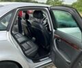 Сірий Ауді А4, об'ємом двигуна 2 л та пробігом 358 тис. км за 6900 $, фото 21 на Automoto.ua