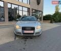 Серый Ауди А4, объемом двигателя 2 л и пробегом 264 тыс. км за 5950 $, фото 1 на Automoto.ua