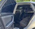Серый Ауди А4, объемом двигателя 1.6 л и пробегом 228 тыс. км за 5750 $, фото 12 на Automoto.ua