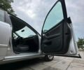 Сірий Ауді А4, об'ємом двигуна 1.6 л та пробігом 241 тис. км за 5950 $, фото 30 на Automoto.ua