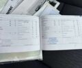Сірий Ауді А4, об'ємом двигуна 1.6 л та пробігом 195 тис. км за 6724 $, фото 12 на Automoto.ua
