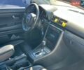 Серый Ауди А4, объемом двигателя 2 л и пробегом 278 тыс. км за 4990 $, фото 27 на Automoto.ua
