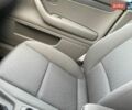 Серый Ауди А4, объемом двигателя 2 л и пробегом 197 тыс. км за 6550 $, фото 124 на Automoto.ua