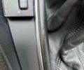 Сірий Ауді А4, об'ємом двигуна 1.6 л та пробігом 211 тис. км за 6650 $, фото 26 на Automoto.ua
