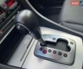 Серый Ауди А4, объемом двигателя 2 л и пробегом 262 тыс. км за 7499 $, фото 43 на Automoto.ua