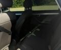 Серый Ауди А4, объемом двигателя 1.8 л и пробегом 298 тыс. км за 7200 $, фото 7 на Automoto.ua